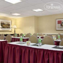 Homewood Suites by Hilton Chicago - Lincolnshire