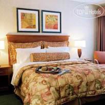 Homewood Suites by Hilton Chicago - Lincolnshire