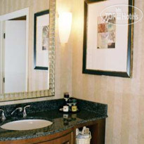 Homewood Suites by Hilton Chicago - Lincolnshire