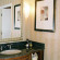 Homewood Suites by Hilton Chicago - Lincolnshire 