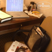 Holiday Inn Chicago SW-Countryside Confctr