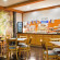 Holiday Inn Express Hotel & Suites Chicago-Libertyville 