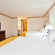 Holiday Inn Express Hotel & Suites Chicago-Libertyville 