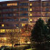 DoubleTree Suites by Hilton Hotel & Conference Center Chicago-Downers Grove 