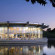 DoubleTree Suites by Hilton Hotel & Conference Center Chicago-Downers Grove 