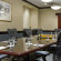 DoubleTree Suites by Hilton Hotel & Conference Center Chicago-Downers Grove 