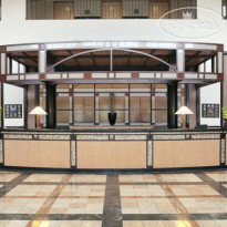 DoubleTree Suites by Hilton Hotel & Conference Center Chicago-Downers Grove