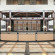 DoubleTree Suites by Hilton Hotel & Conference Center Chicago-Downers Grove 