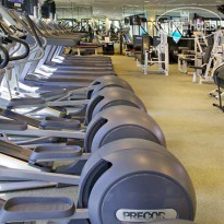 DoubleTree Suites by Hilton Hotel & Conference Center Chicago-Downers Grove
