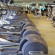 DoubleTree Suites by Hilton Hotel & Conference Center Chicago-Downers Grove 
