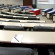 DoubleTree Suites by Hilton Hotel & Conference Center Chicago-Downers Grove 