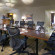 DoubleTree Suites by Hilton Hotel & Conference Center Chicago-Downers Grove 
