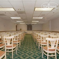 Comfort Inn O Hare