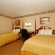 Quality Inn O Hare Airport 