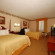 Quality Inn O Hare Airport 