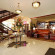 Quality Inn O Hare Airport 