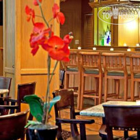 Embassy Suites Chicago - Schaumburg Woodfield