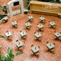 Embassy Suites Chicago - Schaumburg Woodfield