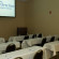 Hilton Garden Inn Champaign Urbana 