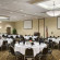 Hilton Garden Inn Champaign Urbana 
