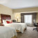 Hilton Garden Inn Champaign Urbana 