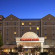 Hilton Garden Inn Champaign Urbana 