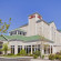 Hilton Garden Inn Champaign Urbana 