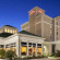 Hilton Garden Inn Champaign Urbana 