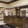 Hilton Garden Inn Champaign Urbana 