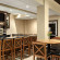 Hilton Garden Inn Champaign Urbana 