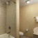 Hilton Garden Inn Champaign Urbana 
