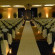 Hilton Garden Inn Champaign Urbana 