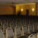 Hilton Garden Inn Champaign Urbana 
