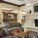 Hilton Garden Inn Champaign Urbana 