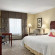 Hilton Garden Inn Champaign Urbana 