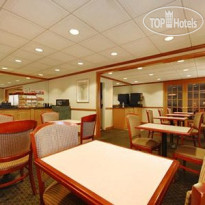 Quality Inn Elgin