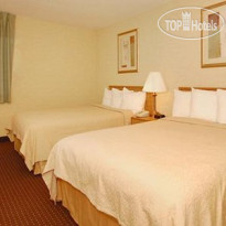 Quality Inn Elgin