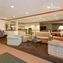 Quality Inn Elgin