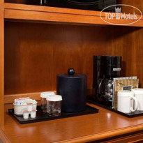 Hilton Garden Inn St. Charles