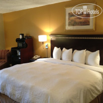 Best Western Chicagoland - Countryside 