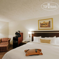 Best Western Chicagoland - Countryside 