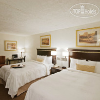 Best Western Chicagoland - Countryside 