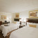 Best Western Chicagoland - Countryside 
