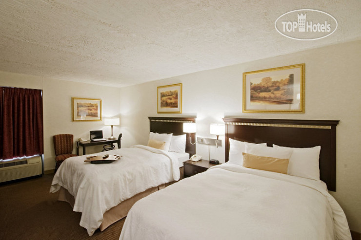 New photos from tourists Best Western Chicagoland - Countryside 3*