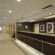 Best Western Chicagoland - Countryside 