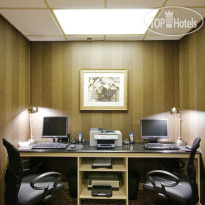 Best Western Chicagoland - Countryside 