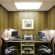 Best Western Chicagoland - Countryside 