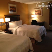 Best Western Chicagoland - Countryside 