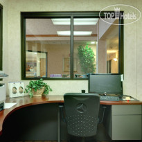 Best Western Inn & Suites - Midway Airport