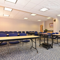 Best Western Joliet Inn & Suites